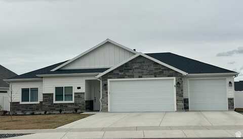 339 N 3250 W, West Point, UT 84015