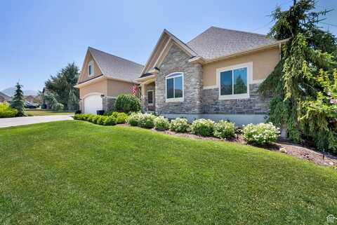 1063 W 2650 N, Lehi, UT 84043
