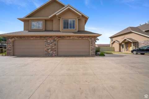 7494 S 2300 E, Cottonwood Heights, UT 84121