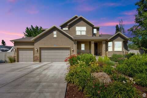 379 S 375 E, Pleasant Grove, UT 84062