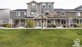 280 N 750 E, Vineyard, UT 84059