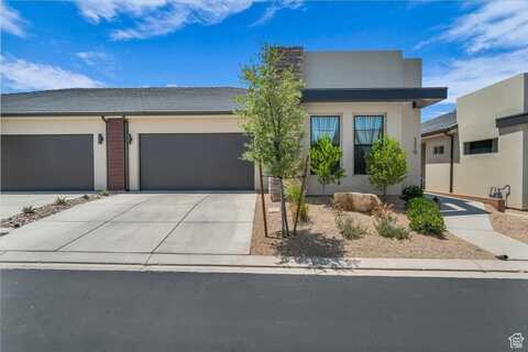 1219 W LEDGERWOOD, Saint George, UT 84790