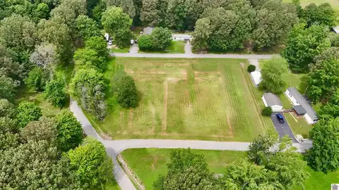 000 Quail Road, Calvert City, KY 42029