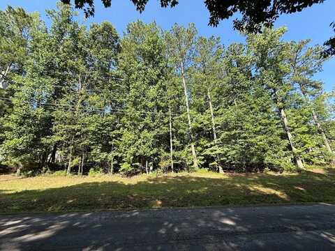 3145 Brookway Drive, Villa Rica, GA 30180