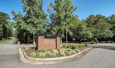 Cambridge Lane, Bremen, GA 30110