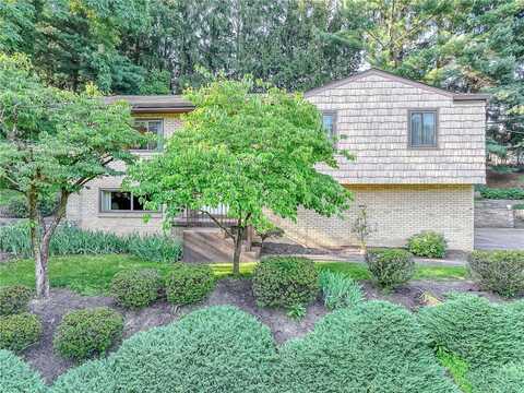 112 Siebert, Reese, PA 15237