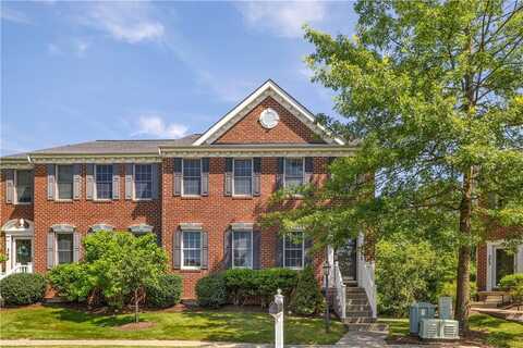 371 Marshall Heights Dr, Marshall, PA 15090
