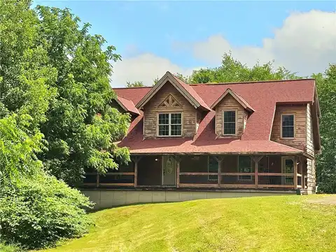 459 Big Knob Rd, Sewickley, PA 15074