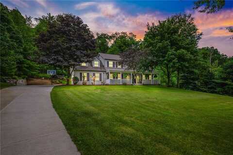 406 Stoney Lane, Westmont Hilltop School District, PA 15905