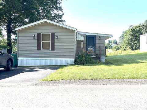 136 Moraine Drive, Muddy Creek Forks, PA 16051