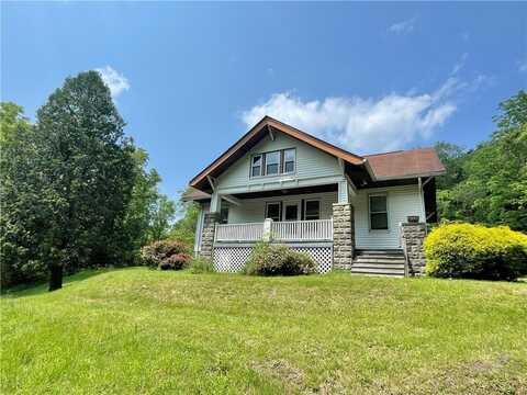 2450 Pleuchel, Sewickley, PA 15143