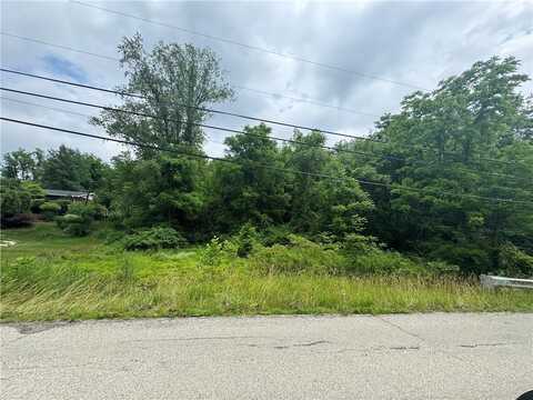 373 Lakeview Drive, Strabane, PA 15301