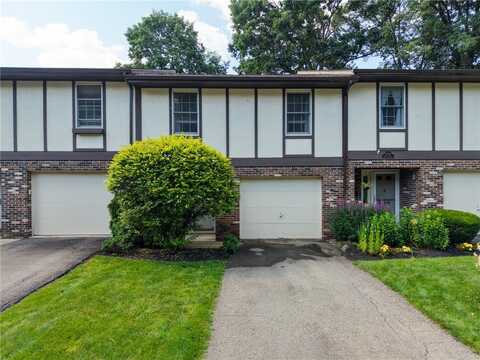 2352 BIG ROCK ROAD, Hampden Township, PA 15101