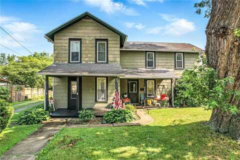 70 Stewart Ave, Greenville Boro, PA 16125