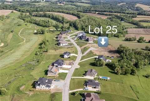 Lot 25 Totteridge Dr, Salem Twp, PA 15601