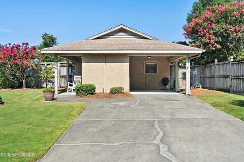 304 Halyard Court, Wilmington, NC 28405