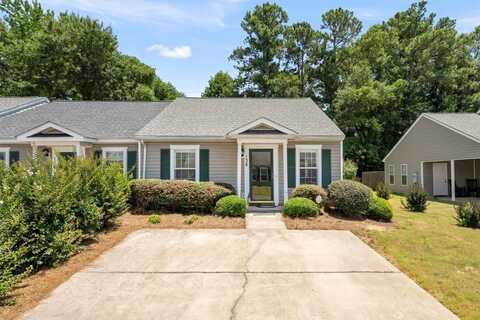 134 Caleb Court, Anderson, SC 29625