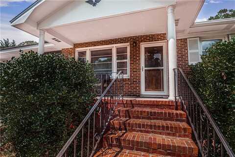 4 Grandview Road, Travelers Rest, SC 29690