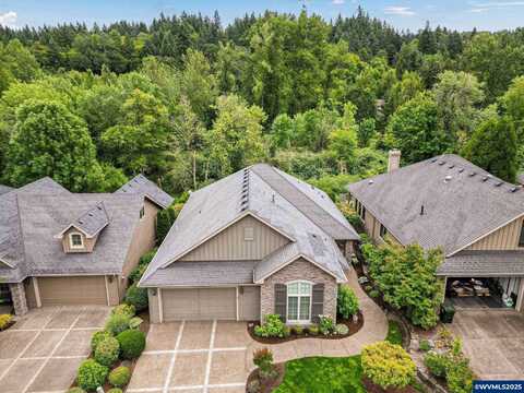 3368 Championship Dr S, Salem, OR 97302