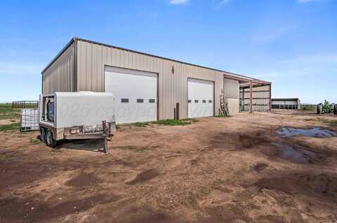 26351 ROSIE Lane, Canyon, TX 79015