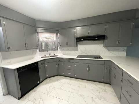 12151 S OSAGE Street, Amarillo, TX 79118