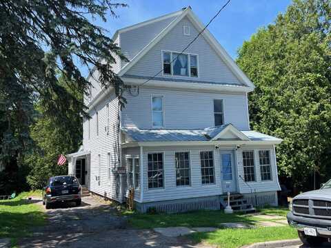 22 Maple Street, Malone, NY 12953