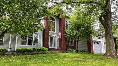 3 Summer Hill Court, Plattsburgh, NY 12901