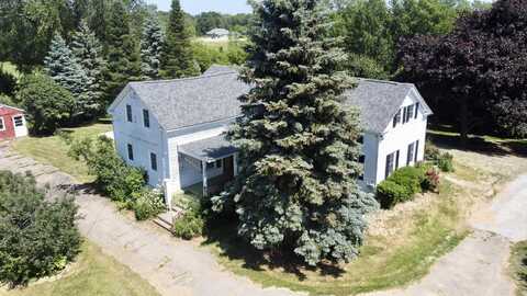 1330 Cumberland Head Road, Plattsburgh, NY 12901