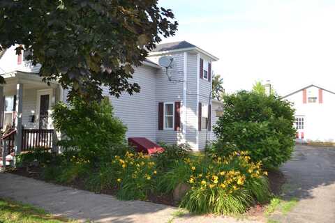 98 Champlain Street Street, Plattsburgh, NY 12901