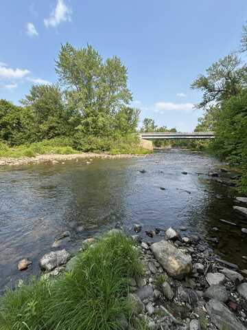 571 Cook Rd Road, Essex, NY 12936