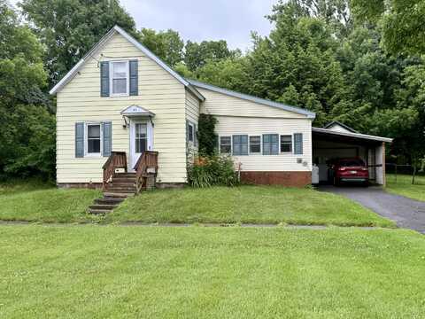 162 William Street, Malone, NY 12953