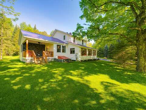 12761 State Route 30, Malone, NY 12953