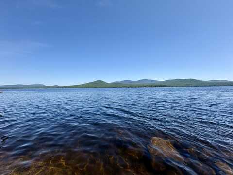 514 Split Rock Pt Way, Lyon Mountain, NY 12955