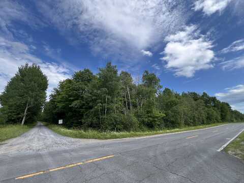 . Lost Nation Road, Churubusco, NY 12923