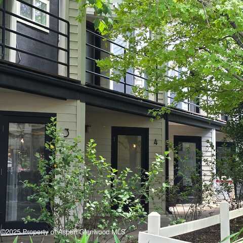 175 Midland Avenue, Basalt, CO 81621