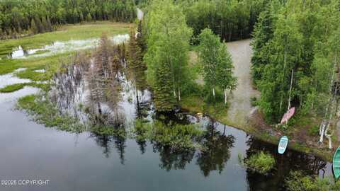 38086 Lakewood Road, Sterling, AK 99672