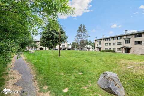 305 Donna Drive, Anchorage, AK 99504