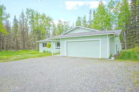 2920 Schooner Circle, Kenai, AK 99611