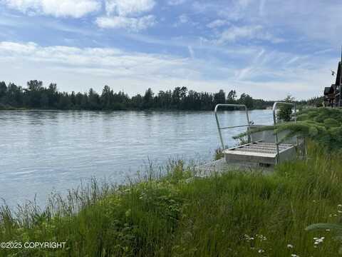 36606 Shelby Court, Kenai, AK 99611