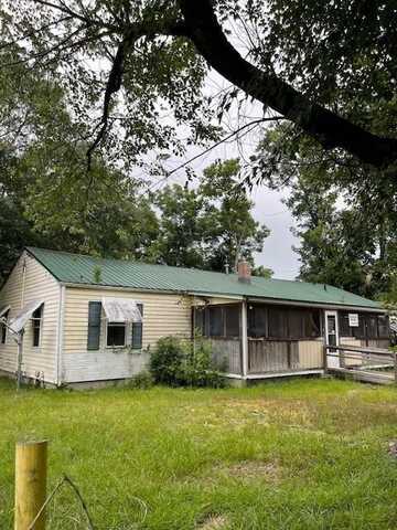 313 Cary Drive, Beech Island, SC 29842