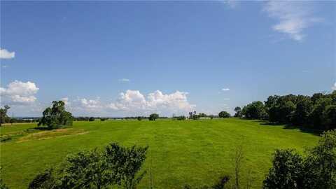 16.75 Acres Bryant RD, Gentry, AR 72734