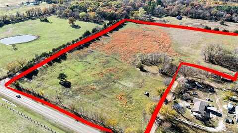 17529 S Highway 59, Lincoln, AR 72717