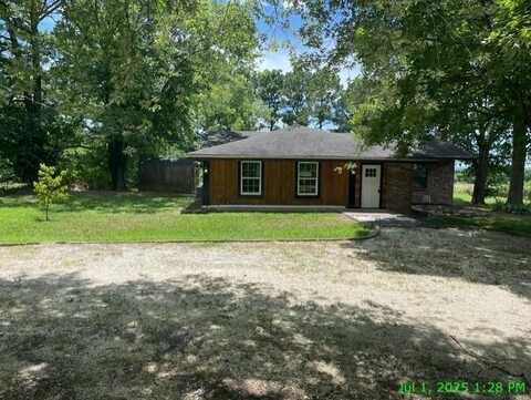 12835 Buddy Elkins RD, Farmington, AR 72730