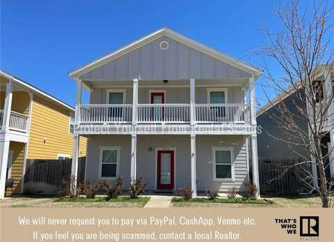 3915 SW Peachwood DR, Bentonville, AR 72712