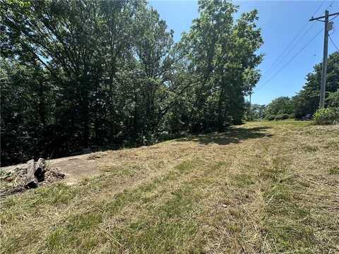 16200 Robin RD, Bella Vista, AR 72715