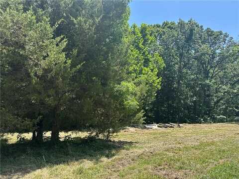 16200 Robin RD, Bella Vista, AR 72715