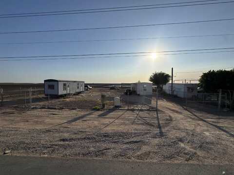 20584 S HIGHWAY 95, San Luis, AZ 85336