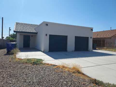 692 A S 13 AVE, Yuma, AZ 85364