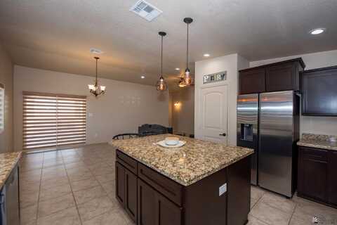 11681 E 33 ST, Yuma, AZ 85367
