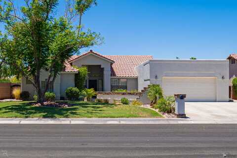 10388 S FAIRWAY LOOP, Yuma, AZ 85367